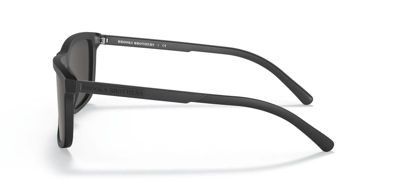Brooks Brothers 5044 Sunglasses - view 3